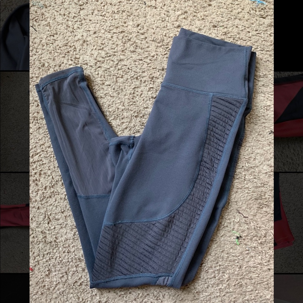 Fabletics Powerhold Legging